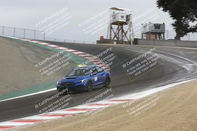 media/Aug-23-2024-Speed Ventures (Fri) [[92f1efc5e7]]/Yellow/Session 3 (Corkscrew)/